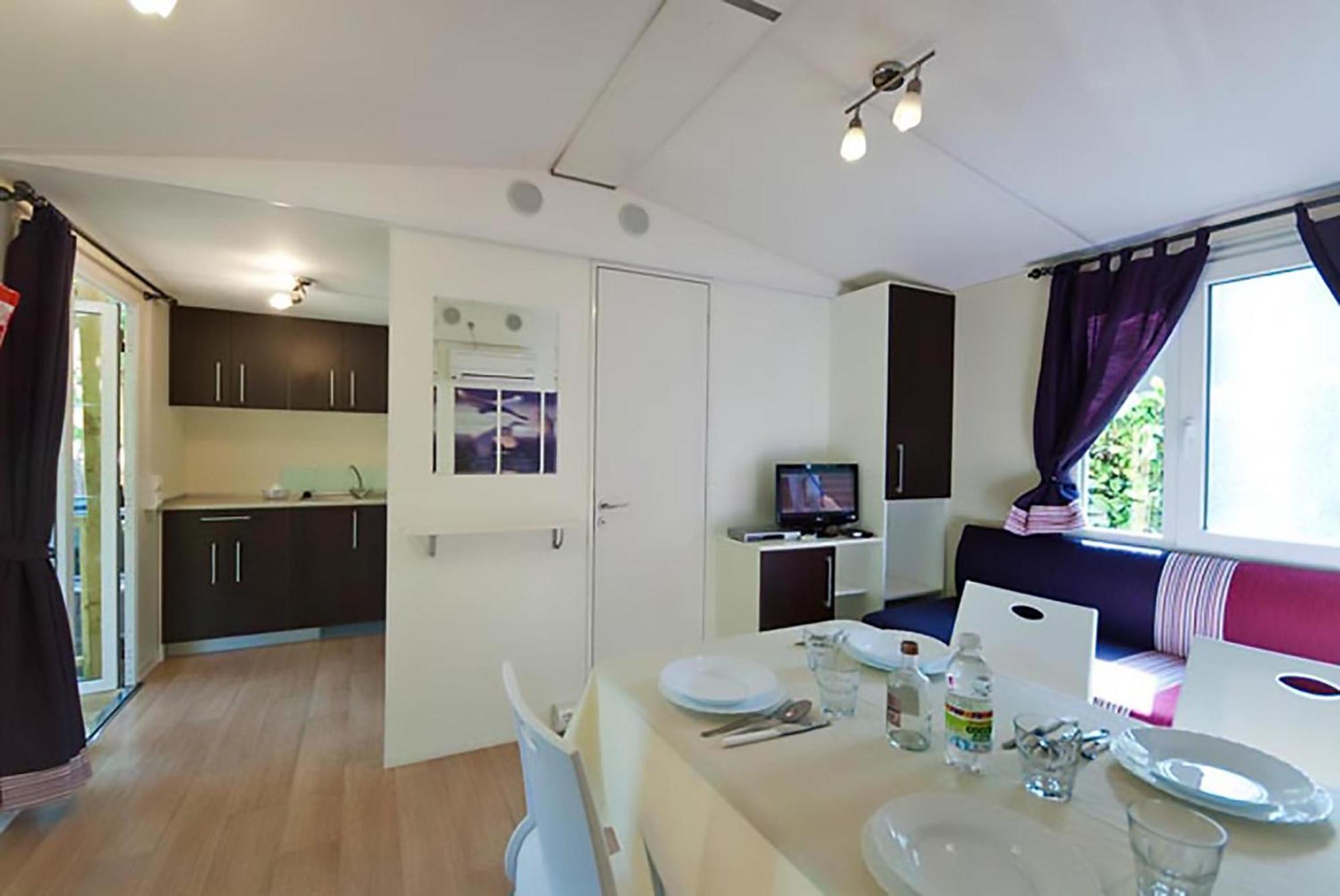 Le Palme & Village 3* Lazise